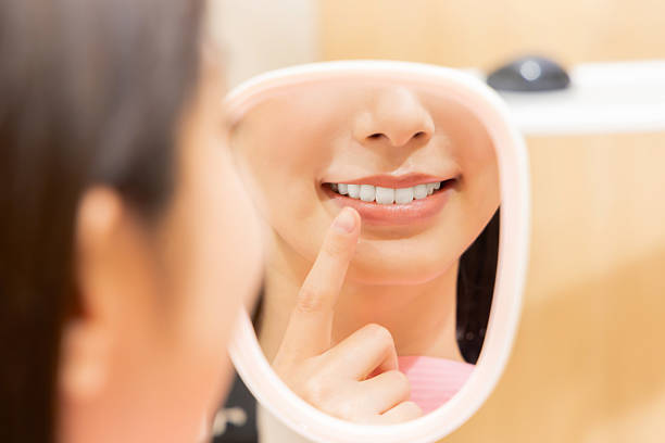 Affordable Invisalign Clear Aligners solutions in Minster, OH
