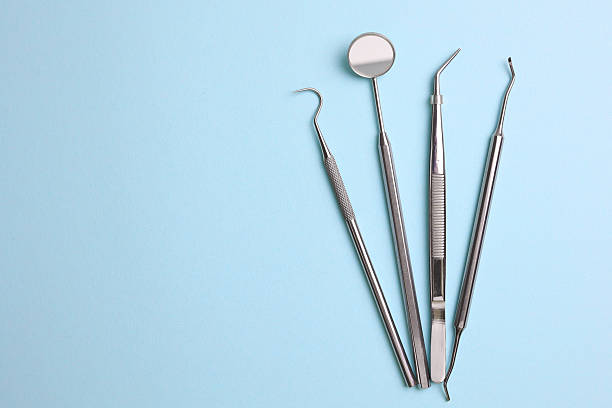 Top rated local Dental specialists in Minster, OH